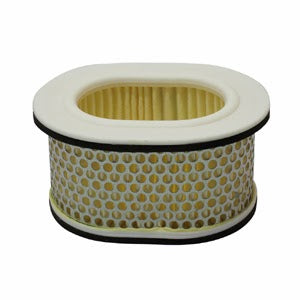 Filtro Aria YAMAHA FZS FAZER/S 600cc
