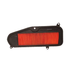 Filtro Aria KYMCO DINK CLASSIC/LX 125/150/200cc