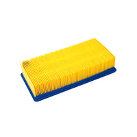 Filtro Aria GILERA/MALAGUTI SPIDERMAX/PIAGGIO X9 500cc