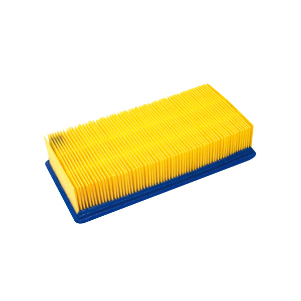 Filtro Aria GILERA/MALAGUTI SPIDERMAX/PIAGGIO X9 500cc