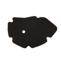 Filtro Aria GILERA DNA/PIAGGIO X9 125/180cc