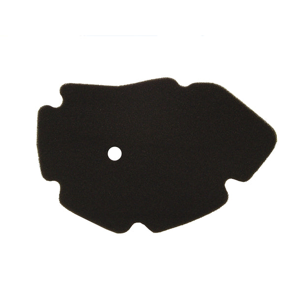 Filtro Aria GILERA DNA/PIAGGIO X9 125/180cc