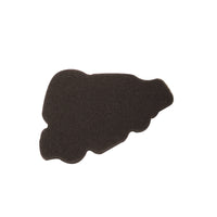 Filtro Aria DERBI BOULEVARD 125/200cc/PIAGGIO VESPA ET4 50/125cc