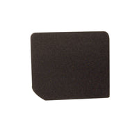 Filtro Aria APRILIA SCARABEO 125/150/200/250cc