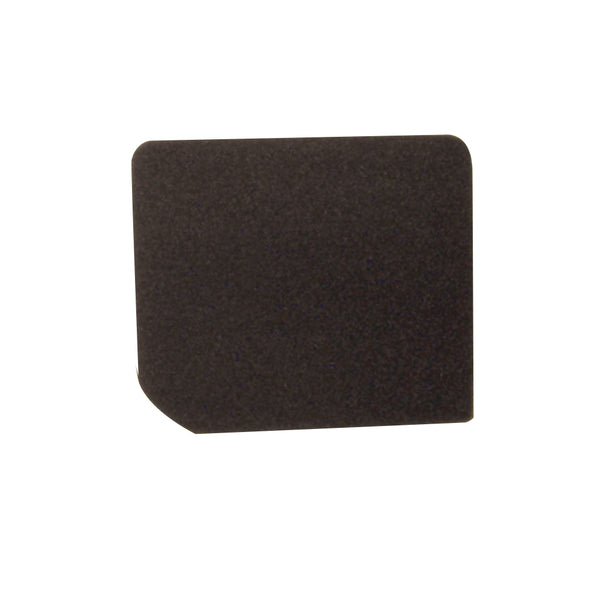 Filtro Aria APRILIA SCARABEO 125/150/200/250cc