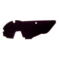 Filtro Aria APRILIA SCARABEO 50/100cc