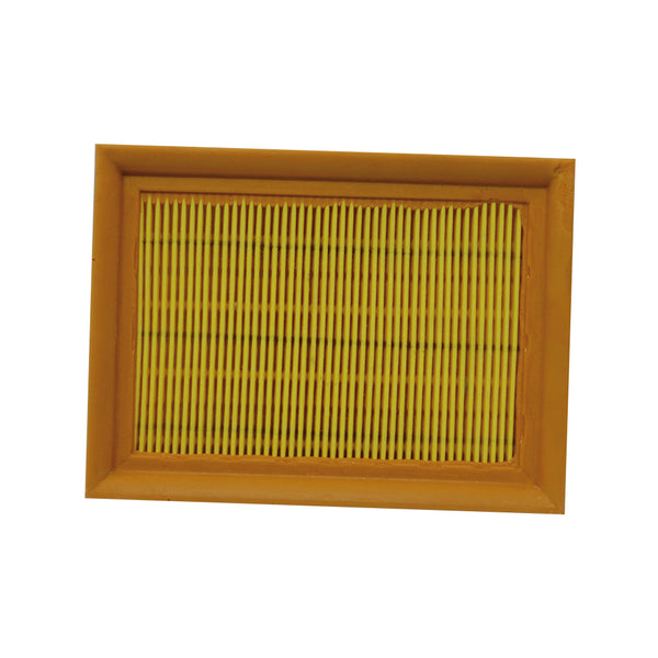 Filtro Aria APRILIA ATLANTIC 500cc/MOTO GUZZI BREVA 750cc