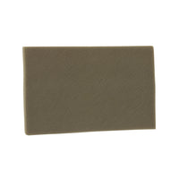 Filtro Aria APRILIA RS 125cc