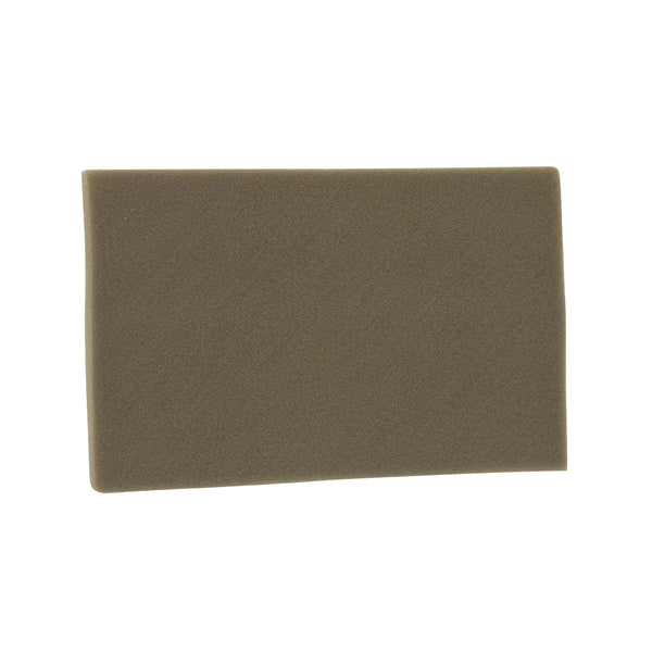 Filtro Aria APRILIA RS 125cc