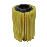 Filtro Aria PIAGGIO APE CAR 420cc