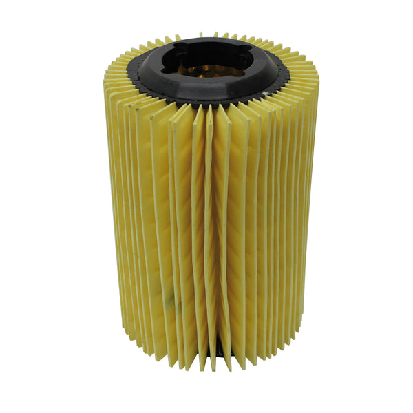 Filtro Aria PIAGGIO APE CAR 420cc