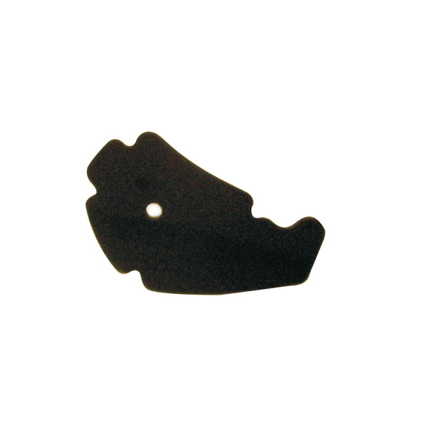 Filtro Aria APRILIA/DERBI/GILERA/PIAGGIO BEVERLY 125/250/300/400/500cc