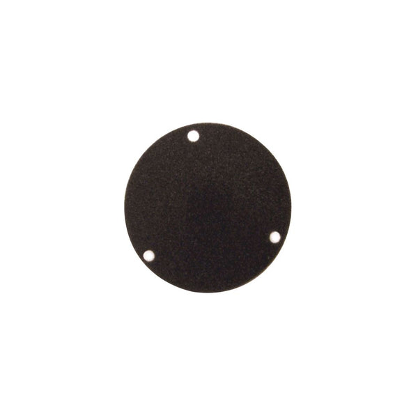 Filtro Aria (Variatore) MALAGUTI MADISON S 250cc