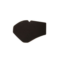 Filtro Aria SUZUKI UH125/150 BURGMAN 125/150cc