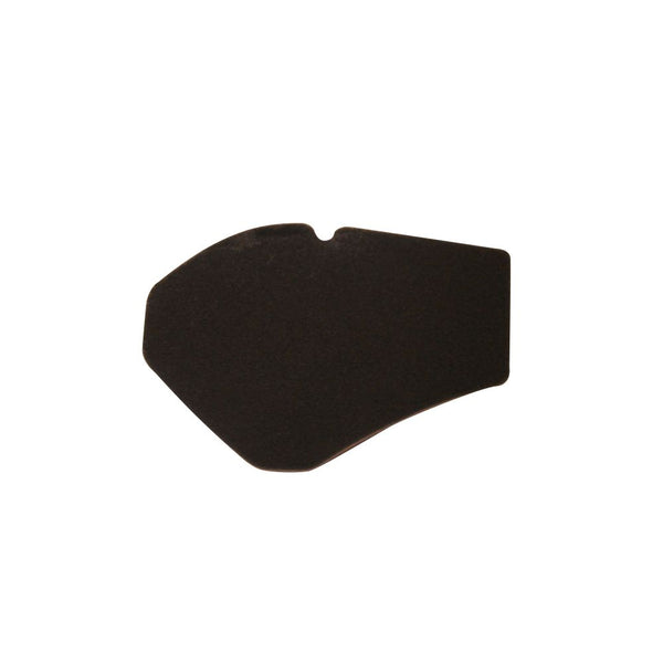 Filtro Aria SUZUKI UH125/150 BURGMAN 125/150cc