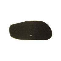 Filtro Aria MBK KILIBRE/YAMAHA VERSITY 300cc