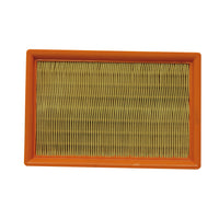 Filtro Aria APRILIA CAPO NORD 1000cc