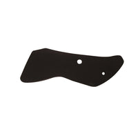 Filtro Aria MALAGUTI PASSWORD 250cc