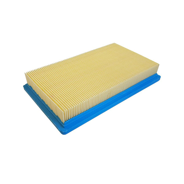 Filtro Aria BELLIER/CASALINI/CHATENET/ITALCAR TASSO/LIGIER/MICROCAR
