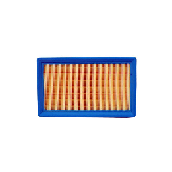 Filtro Aria MOTO GUZZI CALIFORNIA CALIFORNIA/V11 1000/1100cc