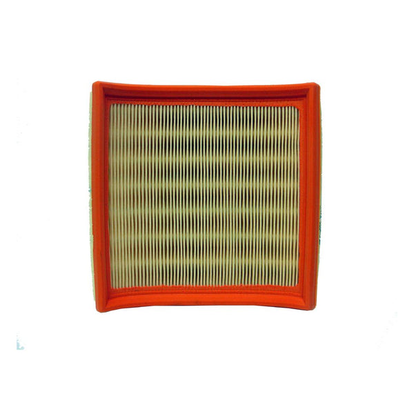 Filtro Aria DUCATI MONSTER 600/750/900cc /SS 851/888/996/1000cc