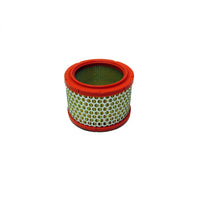 Filtro Aria APRILIA PEGASO 650cc/BMW R1200 CL 1200cc