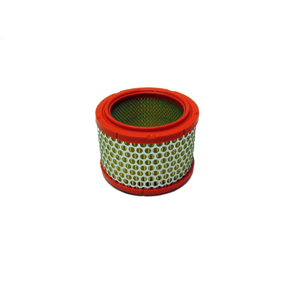 Filtro Aria APRILIA PEGASO 650cc/BMW R1200 CL 1200cc