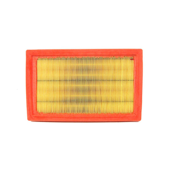 Filtro Aria PIAGGIO PORTER (DIESEL) 1200/1400cc