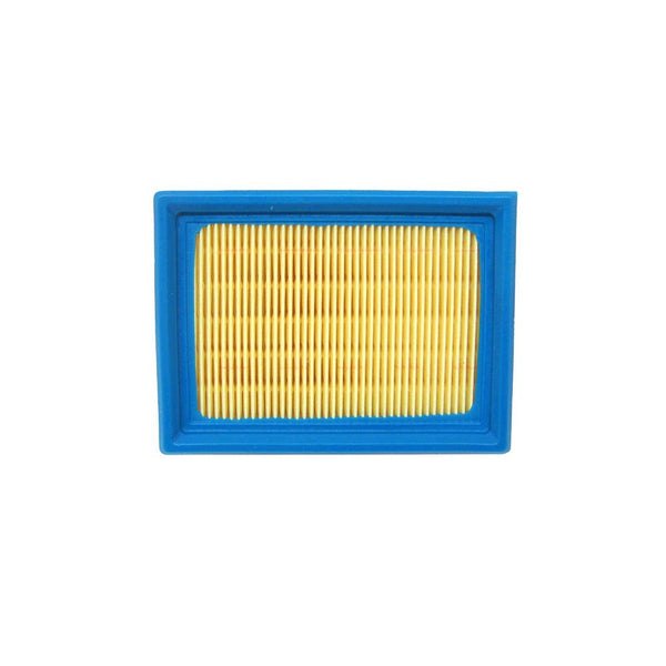 Filtro Aria MOTO GUZZI CALIFORNIA/STRADA 850/1000cc