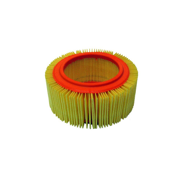 Filtro Aria PIAGGIO APE CAR/TM 220cc