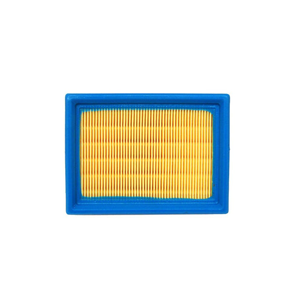 Filtro Aria APRILIA/BENELLI/GILERA/MOTO GUZZI 650/750/850/1000cc