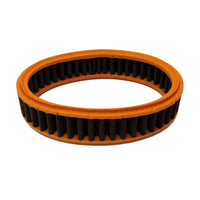 Filtro Aria MOTO GUZZI V7 700/750/850cc