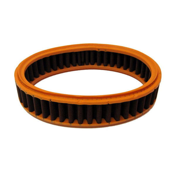 Filtro Aria MOTO GUZZI V7 700/750/850cc