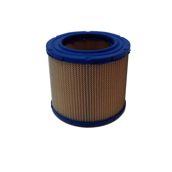 Filtro Aria BMW R75/R80/R90 750/800/900cc