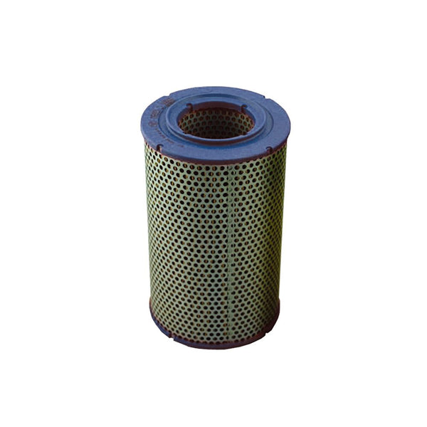 Filtro Aria PIAGGIO APE POKER BENZINA 420cc