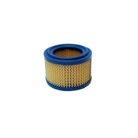 Filtro Aria BMW C1 125/200cc
