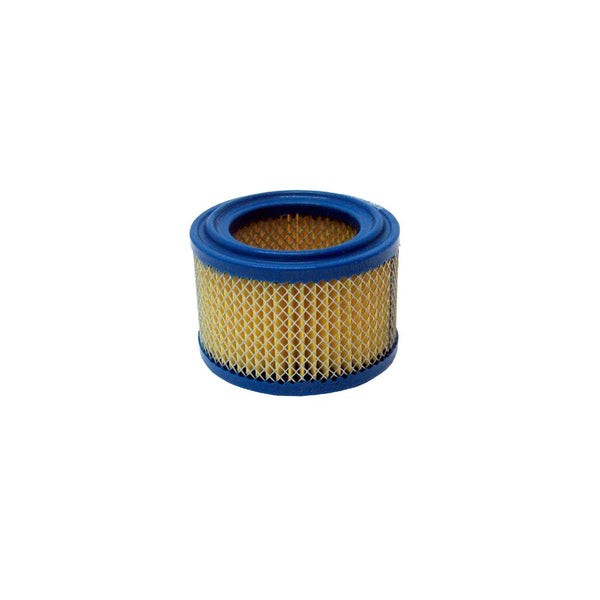 Filtro Aria BMW C1 125/200cc