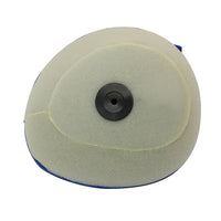 Filtro Aria Off-Road HM