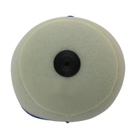 Filtro Aria Off-Road HM/HONDA