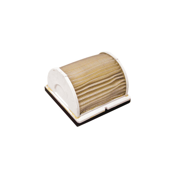 Filtro Aria YAMAHA T-MAX 500cc