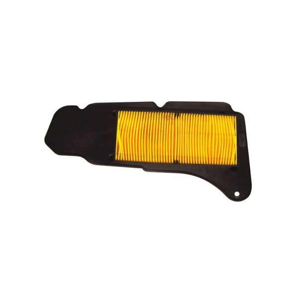 Filtro Aria (Sinistro) YAMAHA X-MAX 400c