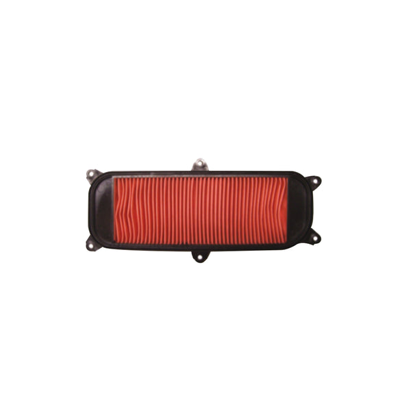 Filtro Aria KYMCO PEOPLE/S 250cc