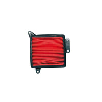Filtro Aria KYMCO MOVIE/XL 125/150cc