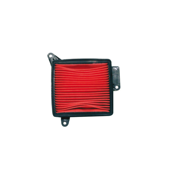Filtro Aria KYMCO MOVIE/XL 125/150cc