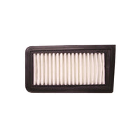 Filtro Aria SUZUKI AN650 BURGMAN/EXECUTIVE 650cc