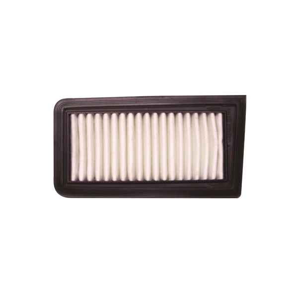 Filtro Aria SUZUKI AN650 BURGMAN/EXECUTIVE 650cc