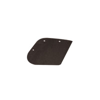 Filtro Aria KYMCO AGILITY/GRAN DINK 50cc