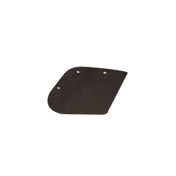 Filtro Aria KYMCO AGILITY/GRAN DINK 50cc