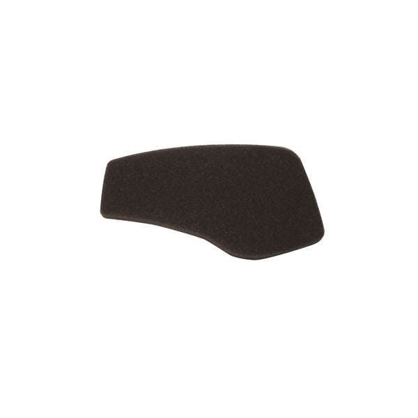 Filtro Aria KYMCO PEOPLE/S 50cc