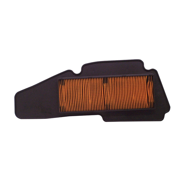 Filtro Aria YAMAHA XENTER 125/150cc